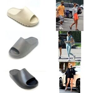 Celebrity Slides NIB